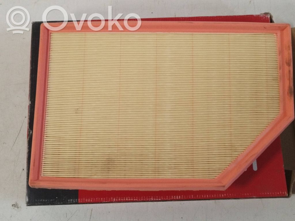 Volvo S80 Innenraumfilter 
