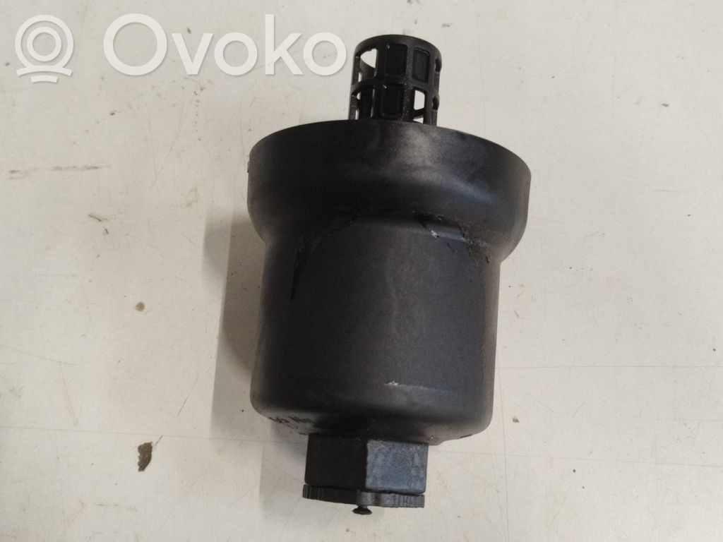 Mocowanie / uchwyt filtra oleju   496338624,06F115397F,06F115397H