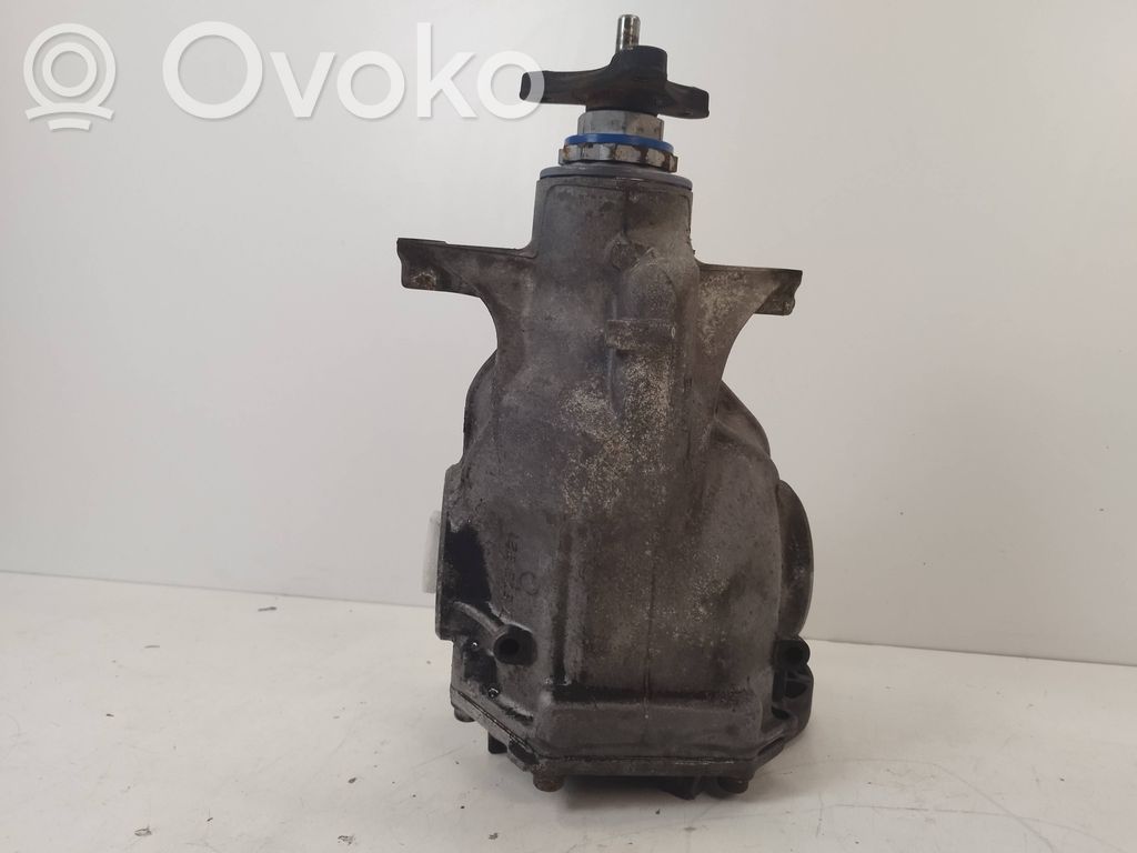 Tylny mechanizm różnicowy   7577097,EAY10Y346,9110042701680003,7573821
