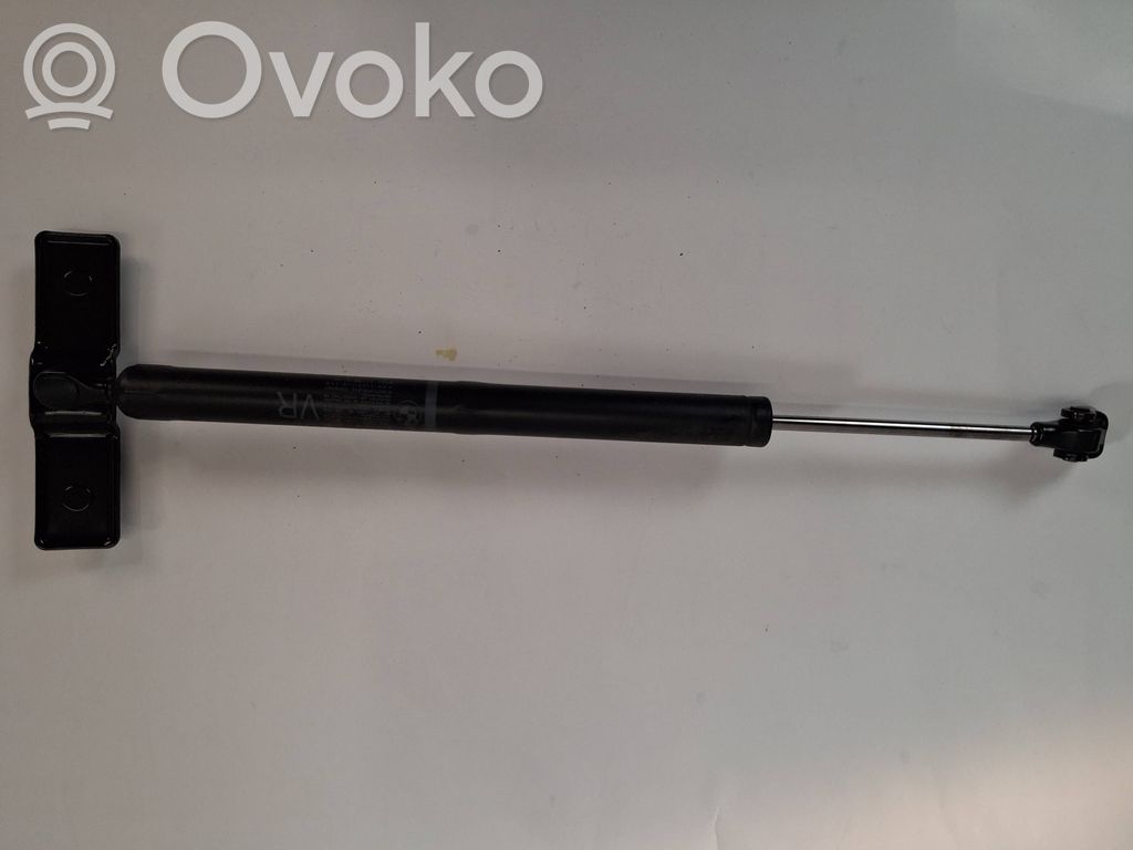 BMW 7 F01 F02 F03 F04 Ogranicznik drzwi przednich 