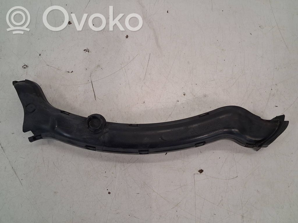 Jeep Grand Cherokee Шланг /трубка для отвода воды 
