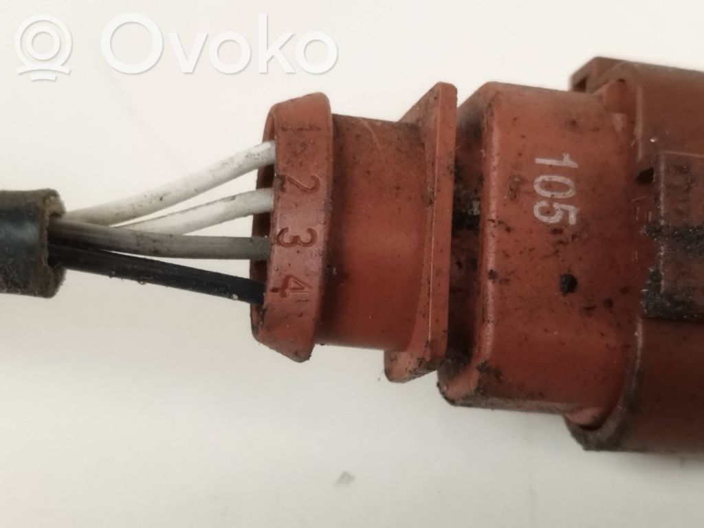 Sonde lambda   06J906262,0258010000001