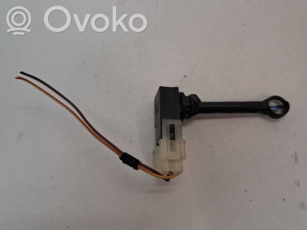 Sensor de temperatura interna   103210890B,83913929