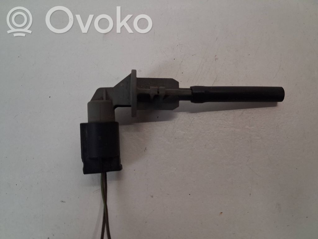 Land Rover Range Rover L322 Senzor lichid spălare parbriz 
