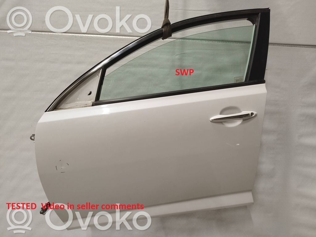 Durvis   4KW9130KM0,824704C000,60573628,SWP