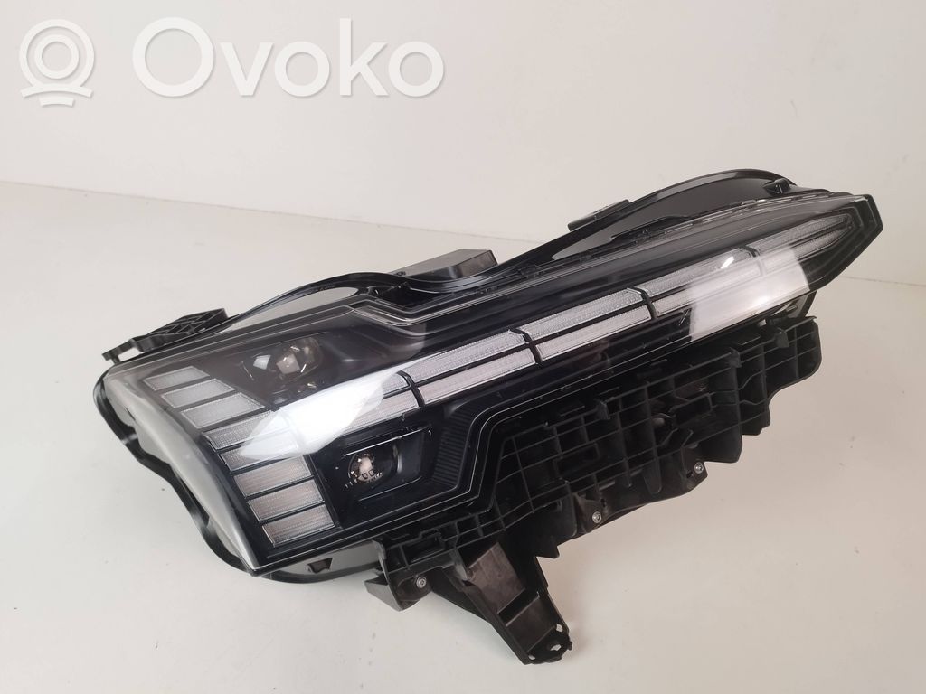 Scheinwerfer   80000628,20231208,1EX2938