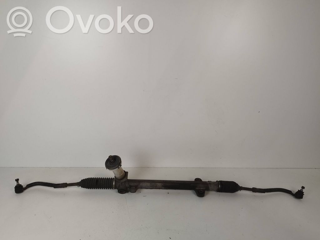 KIA Optima Vairo kolonėlė 