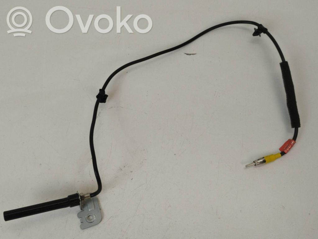Antena systemu bezkluczykowego   49287XL200,954112T100