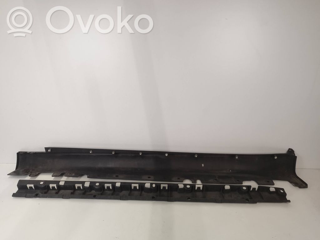 Sill   7191242,5177719124204,51777207196