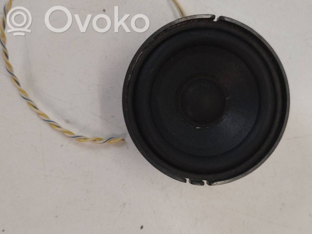 Altavoz del panel   6938657,61928910,491343005601