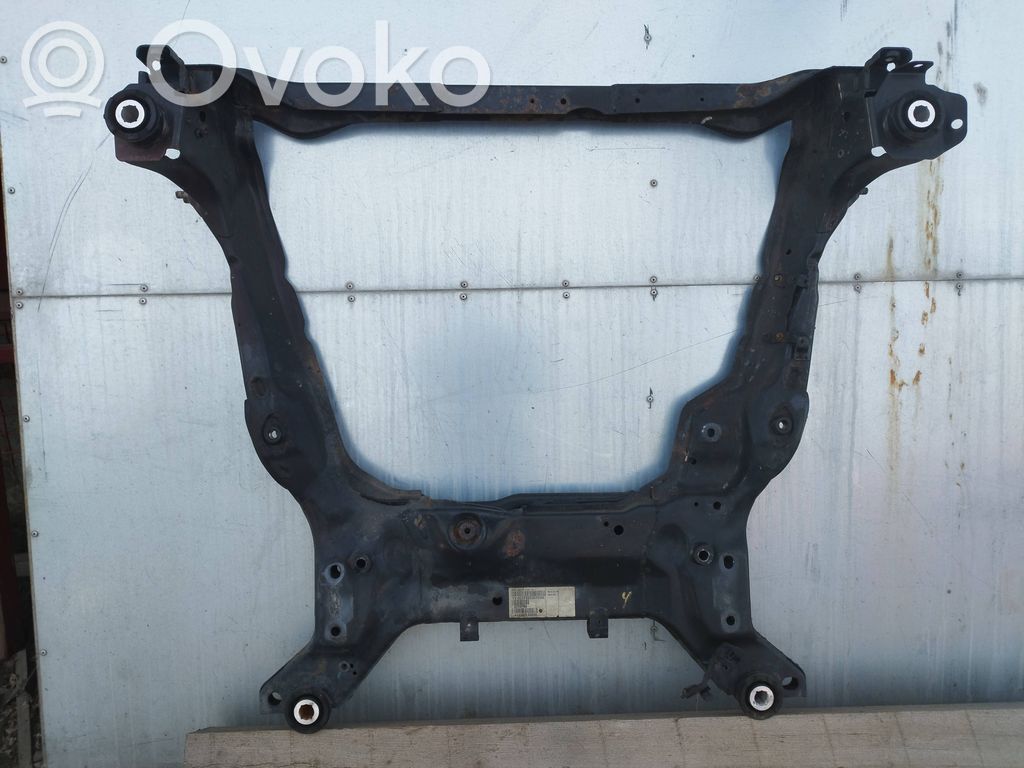 Etuapurunko   31304103,K987