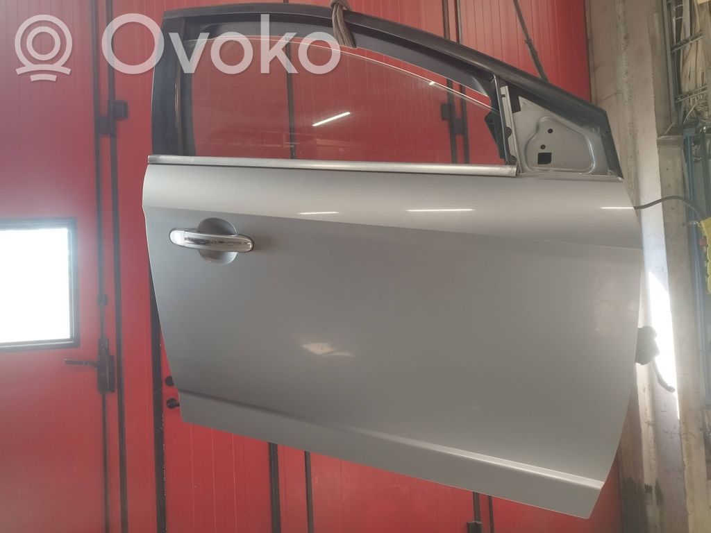 Ford Mondeo MK IV Ușă față 