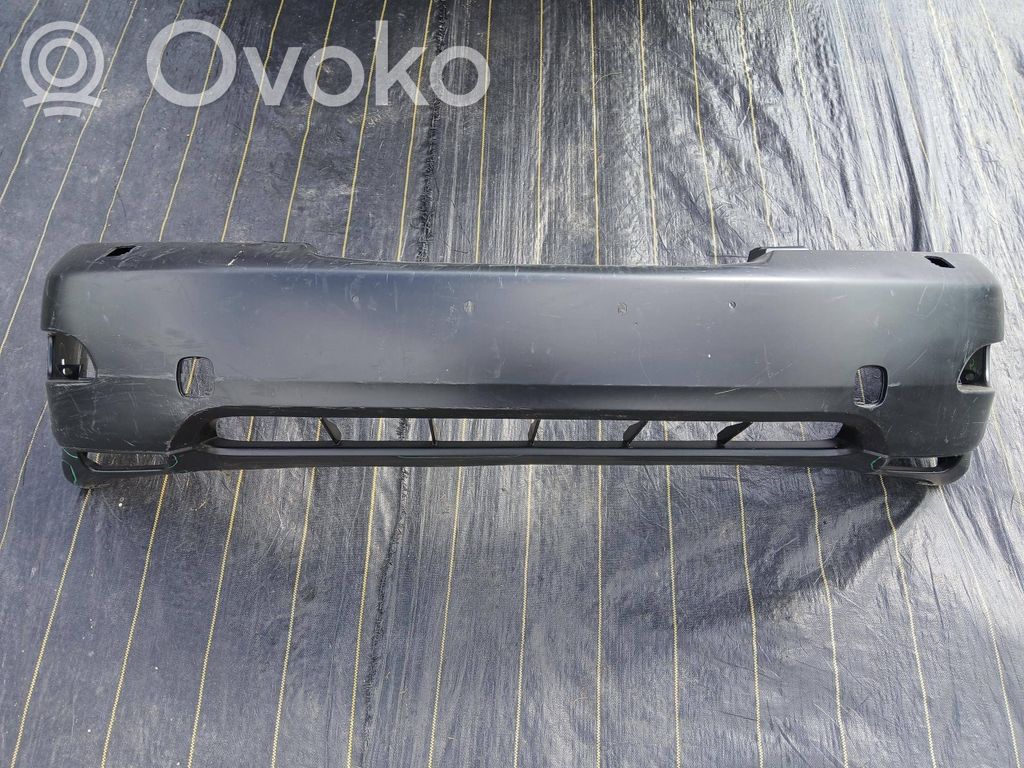 Lexus RX 330 - 350 - 400H Parachoques delantero 