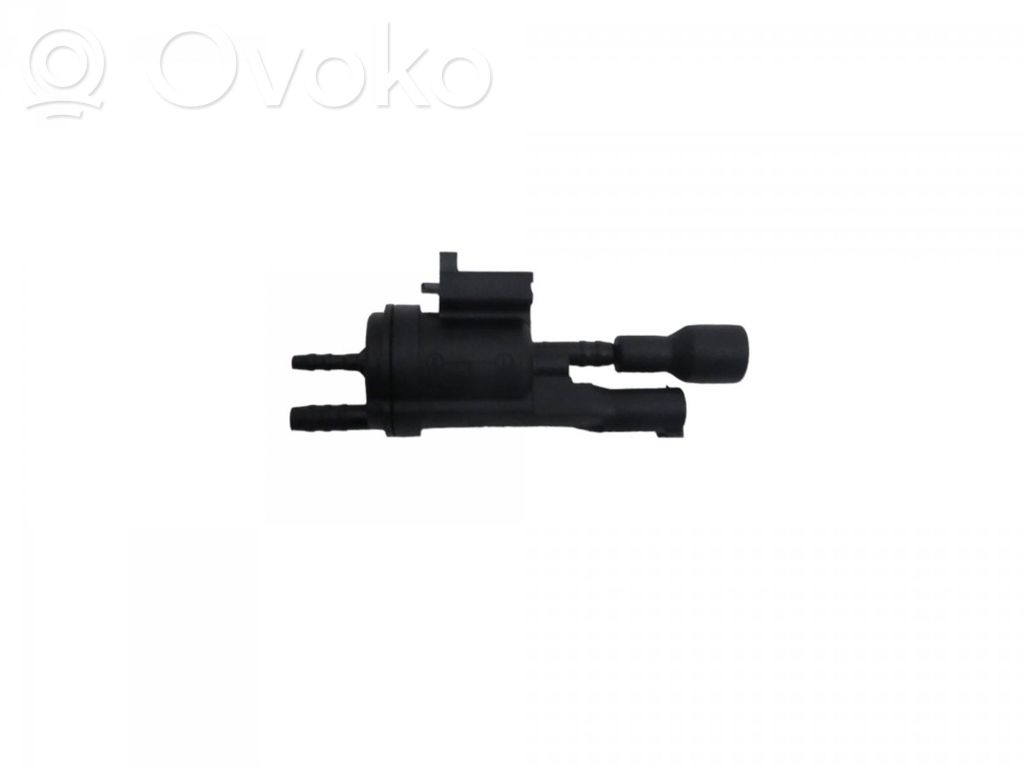 Sensor   A0025401497,A0025401497,A0025407097,0025401497