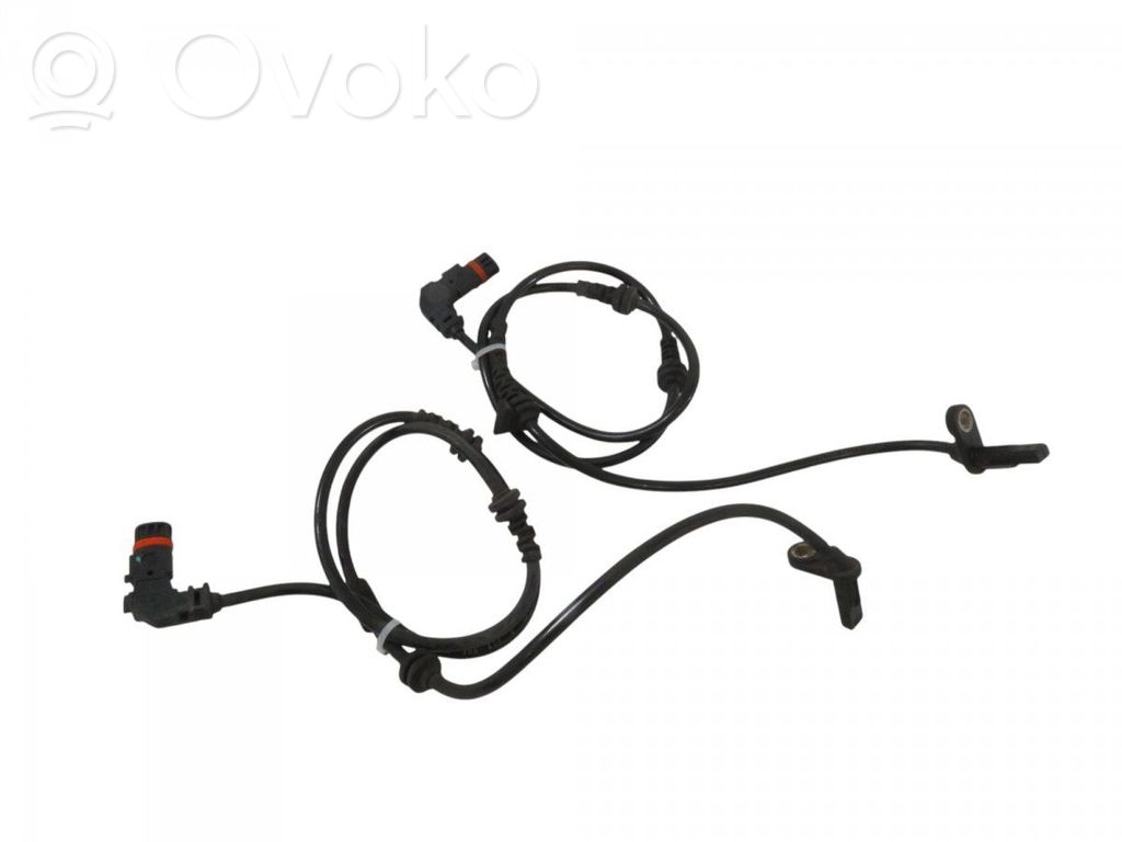 ABS Sensor   A2219055500