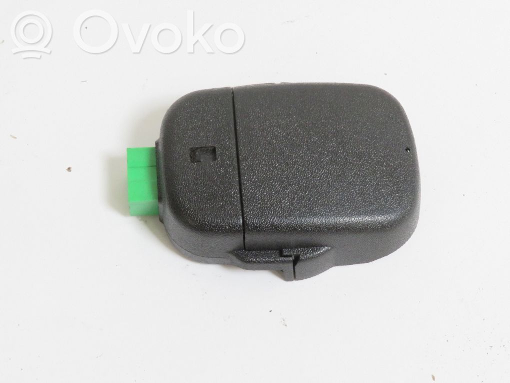 Honda Civic Sensor de lluvia 