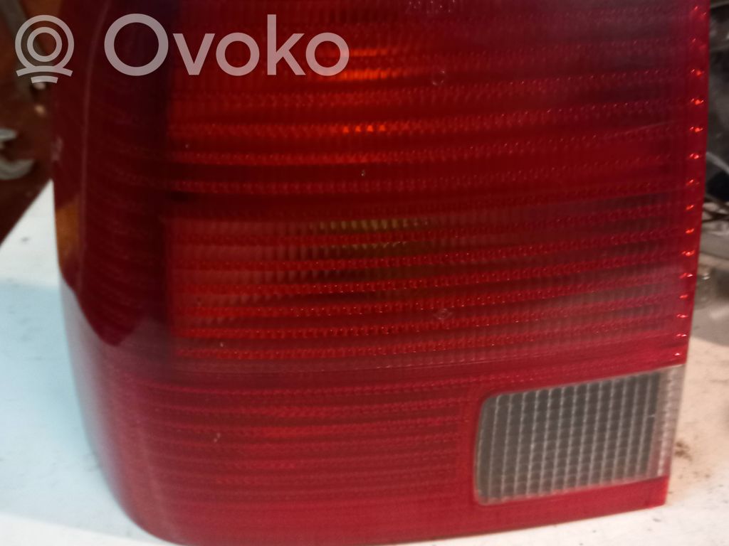Takavalot   3B5945095F