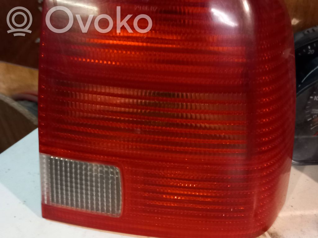 Takavalot   3B5945096F,3B5945096G