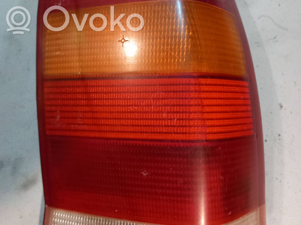 Takavalot   7R0153396