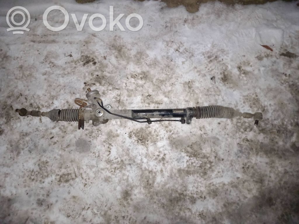 Hammastanko   4B1422066E,0228908,6001440101743,4B1422065G,4B1422066D