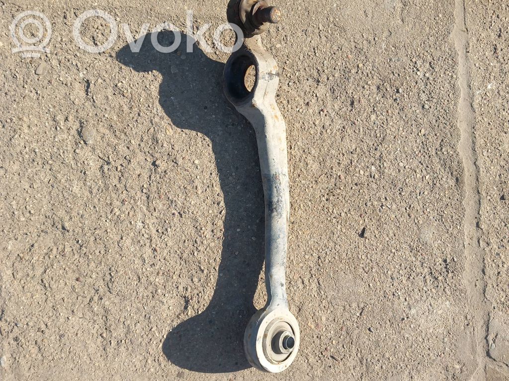 Audi A6 S6 C4 4A Querlenker Achsschenkel vorne 