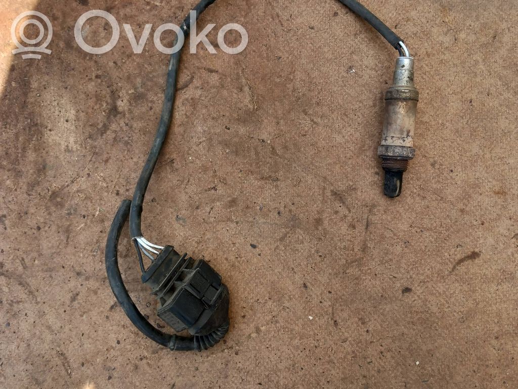 Sonda lambda   030906265,0258003544,037906265C,30906265AA,30906265K