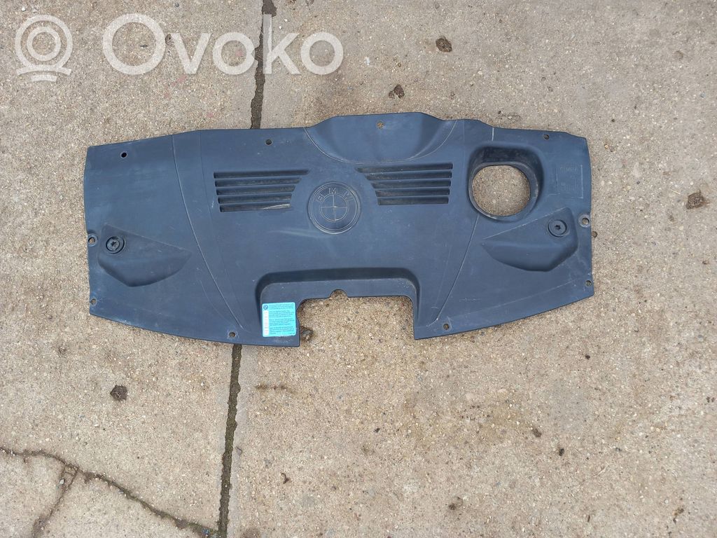 Engine cover (trim)   7162123,51127162123
