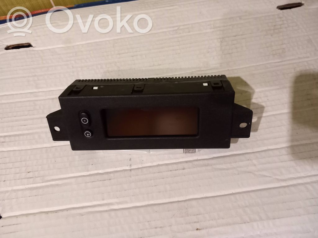 Screen/display/small screen   13373979
