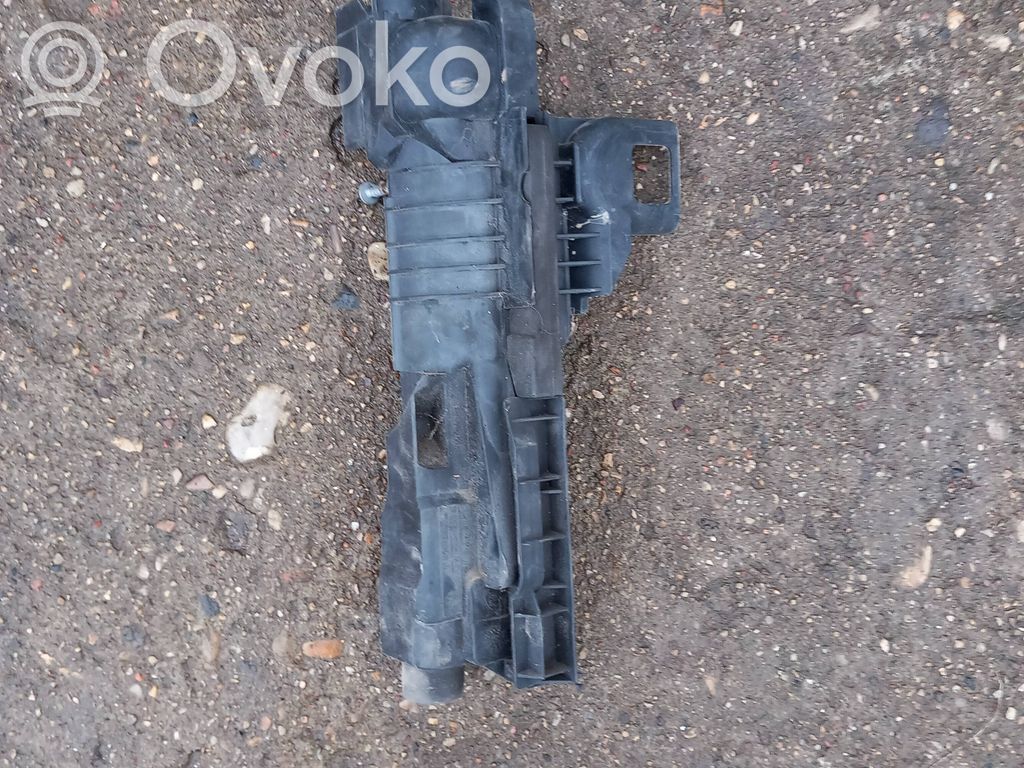 Radiator mount bracket   7530254,PA66GF30