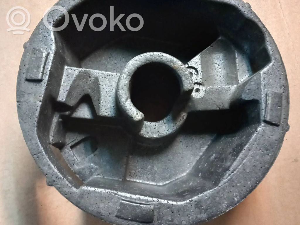 Audi A6 S6 C5 4B Tool box 