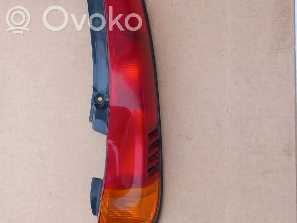 Daihatsu Terios Takavalot 