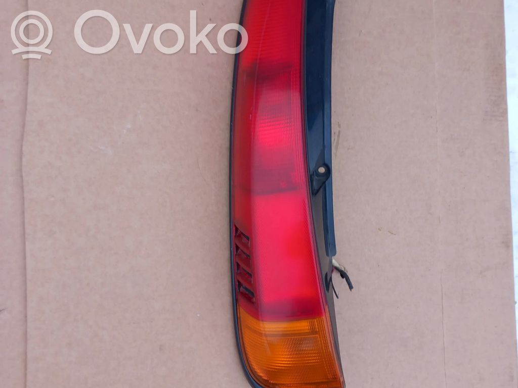 Daihatsu Terios Takavalot 