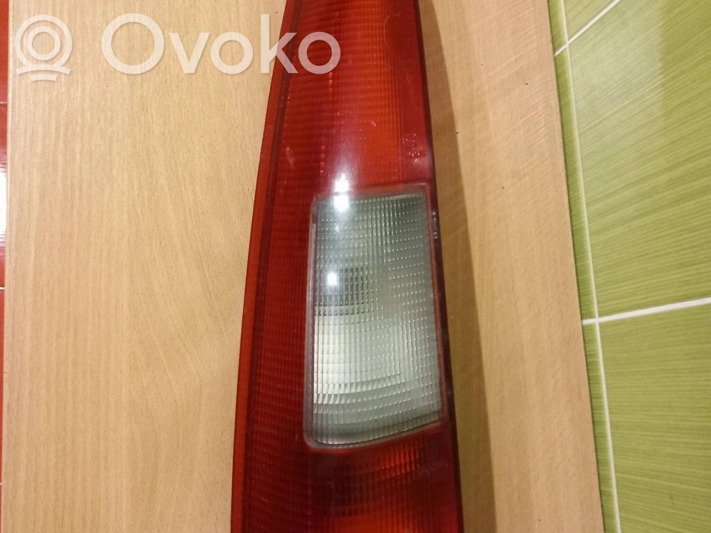 Volvo S70  V70  V70 XC Takavalot 