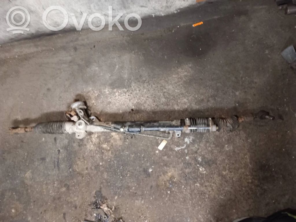 Audi A6 S6 C5 4B Hammastanko 