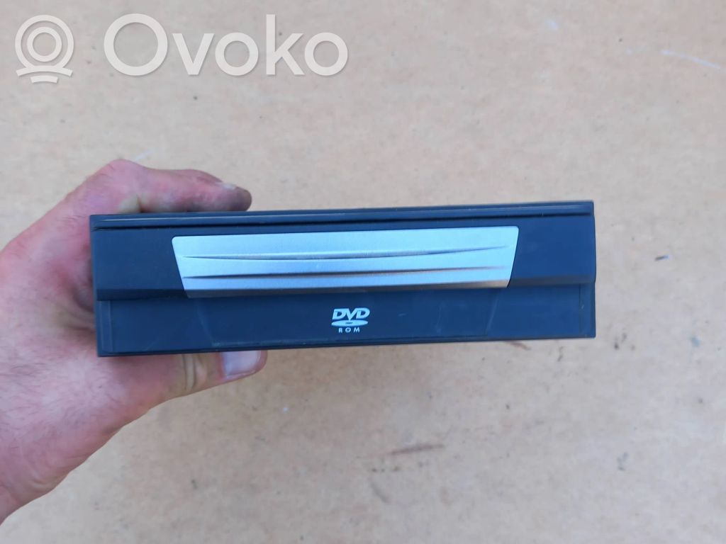 CD/DVD mainītājs   GK3A66DF0B,CNVM4270A