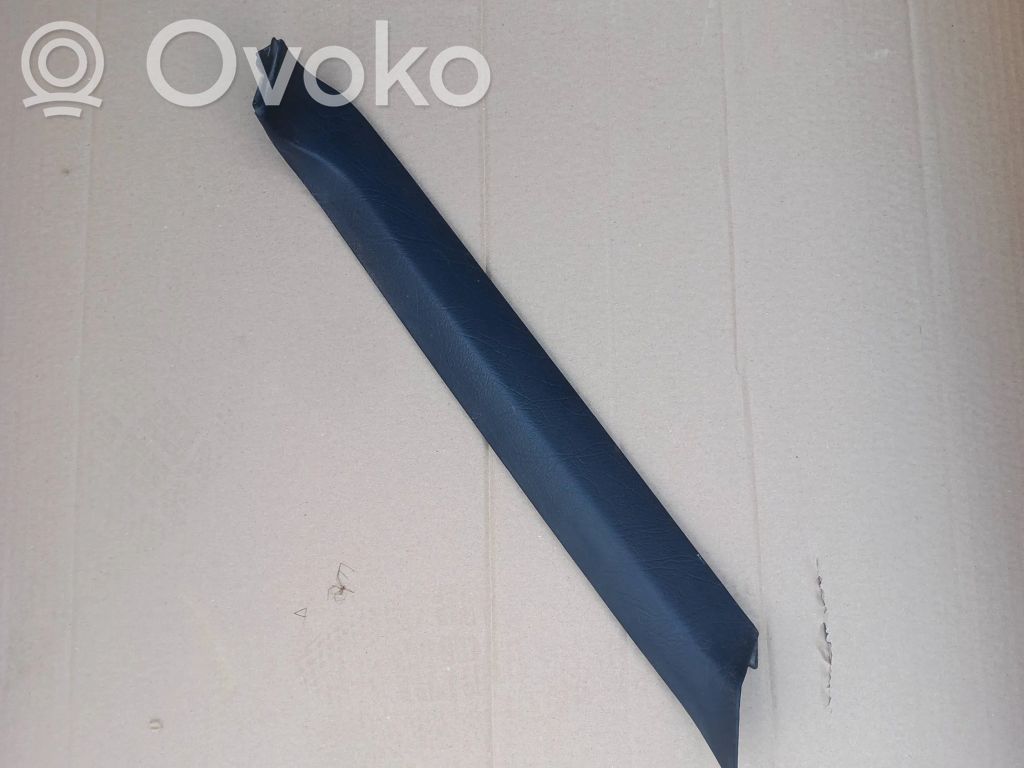 Audi A6 S6 C4 4A Tailgate/trunk side cover trim 