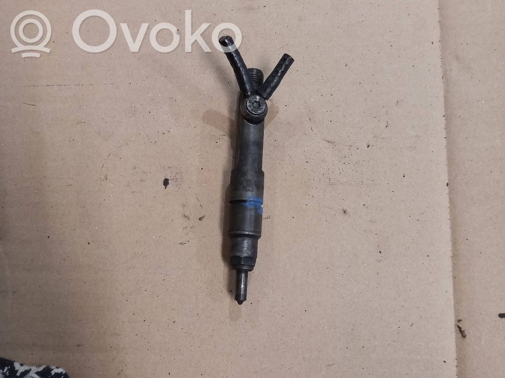 Audi A6 S6 C4 4A Sprausla (-i) 