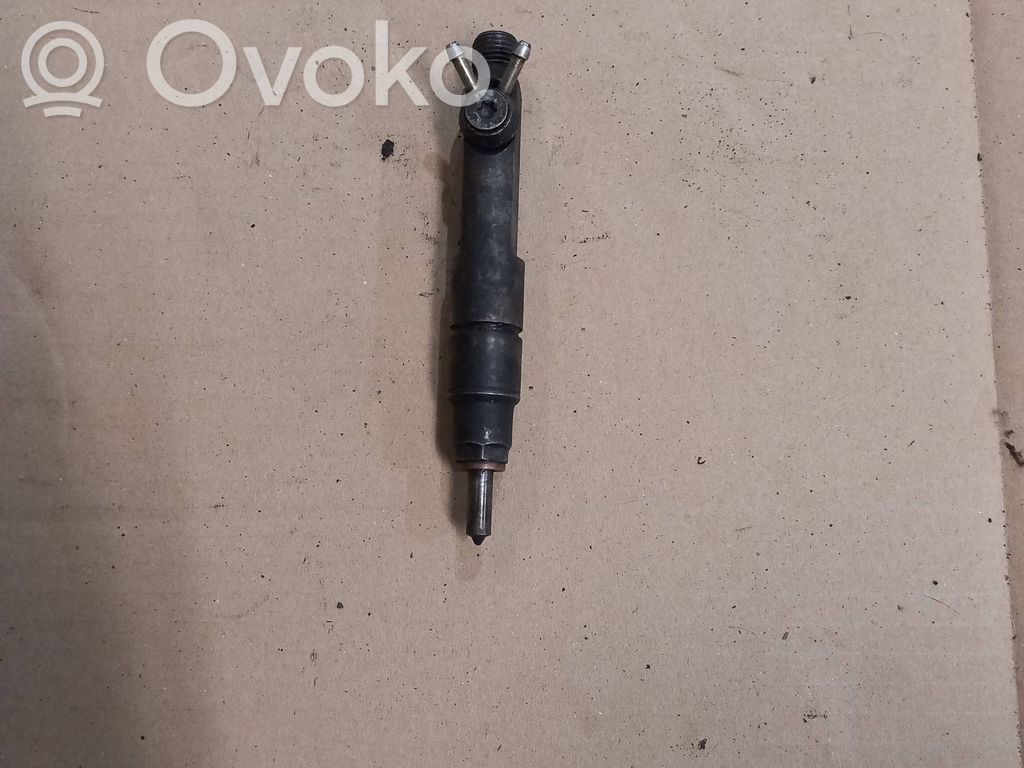 Audi A6 S6 C4 4A Sprausla (-i) 