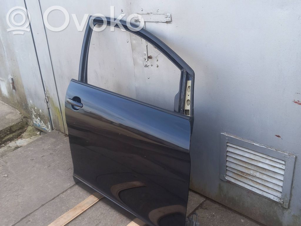 Seat Altea XL Puerta delantera 
