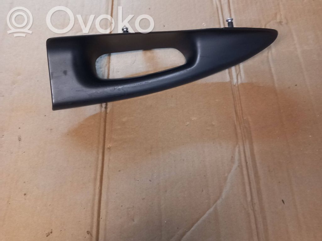 Audi A4 S4 B5 8D Ornament mâner ușă spate 