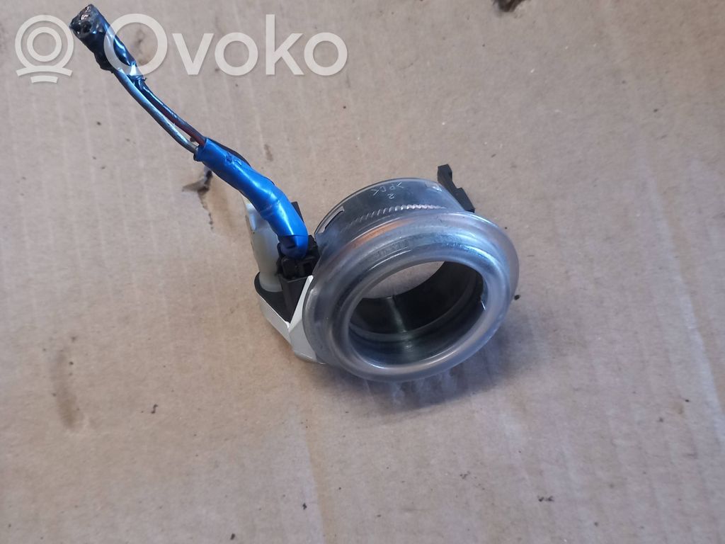 Subaru Legacy Immobiliser reader (aerial) 