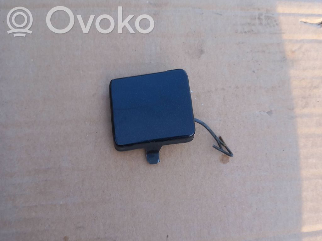 Dodge Journey Abdeckung Deckel Abschleppöse 