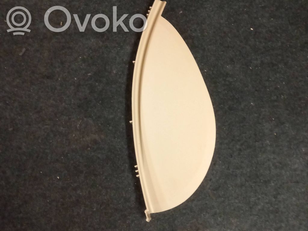 BMW 3 E90 E91 Capac lateral panou bord 