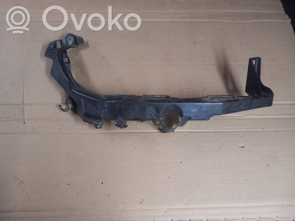 Headlight/headlamp mounting bracket   7138402,15857711
