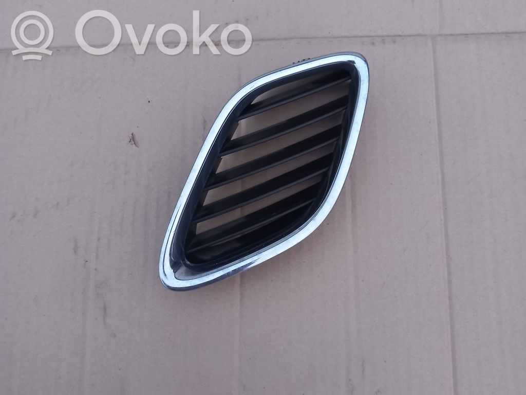 Front grill   12787227,12787227LH