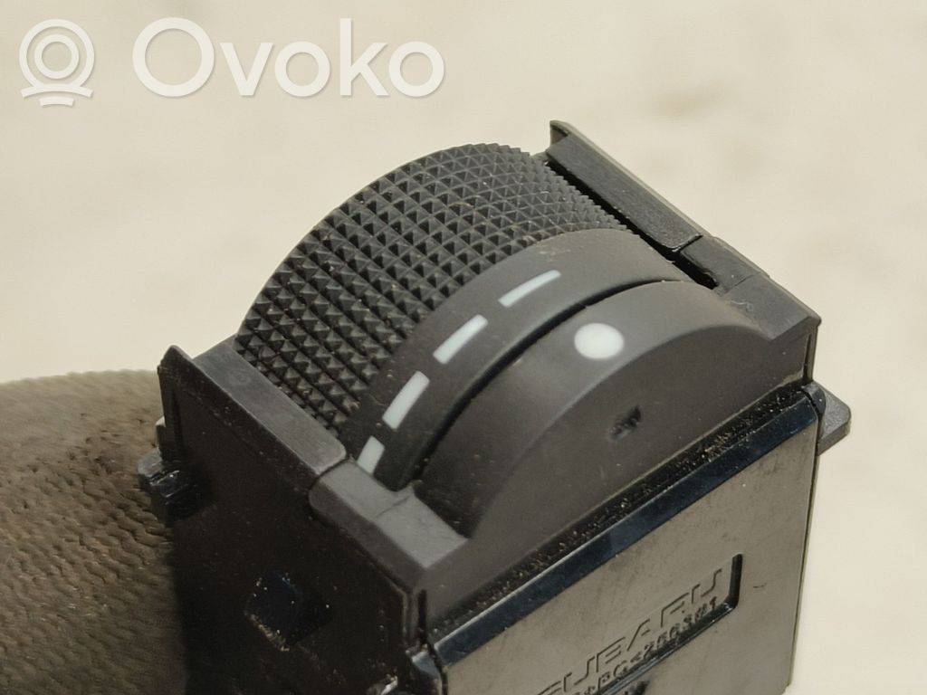 Other switches/knobs/shifts   2566