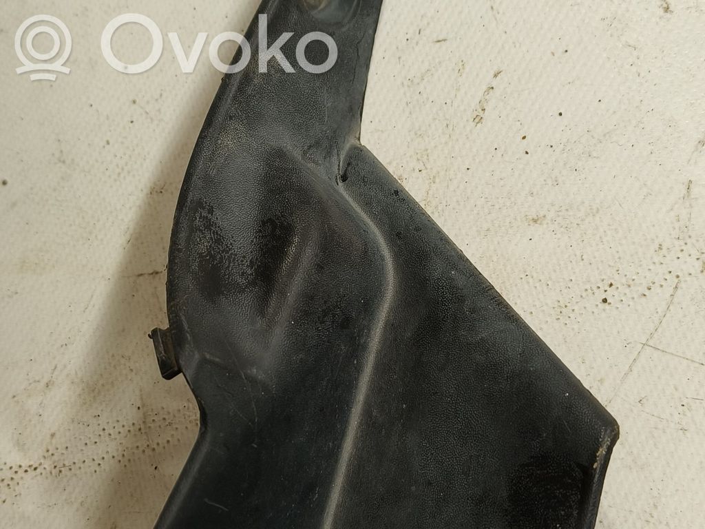 Subaru Outback (BS) Fender end trim 