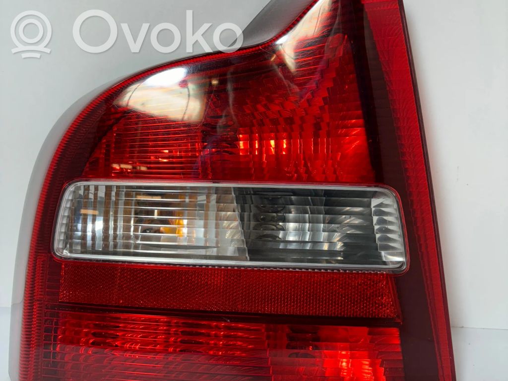 Takavalot   9154478,2VP00796201