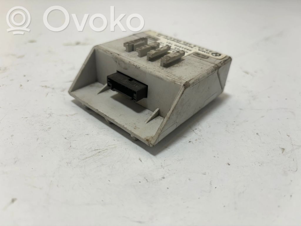 Alarm control unit/module   657583822409,55892110,0855890101,8382240