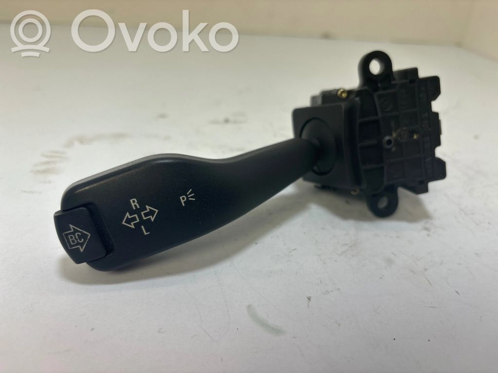 Indicator stalk   8363668K,01104010